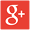 Google Plus icon logo - click to launch Mci Limited Google Plus page
