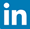 LinkedIn logon icon - click to launch Mci Limited LinkedIn page