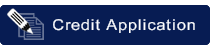 Request a quote button - click to launch Request-A-Quote page